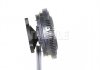 MAHLE / KNECHT CFC40000P (фото 9)