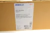 Вентилятор MAHLE / KNECHT CFF 138 000S (фото 2)
