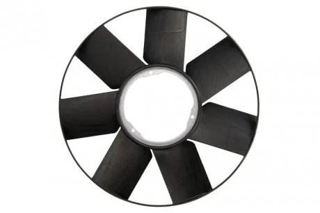 Фото крильчатка вентилятора MAHLE / KNECHT CFW38000P Крильчатка вентилятора MAHLE / KNECHT CFW38000P