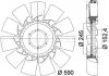 MAHLE / KNECHT CFW46000P (фото 2)