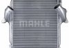 MAHLE / KNECHT CI101000P (фото 3)