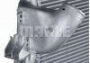 MAHLE / KNECHT CI101000P (фото 9)