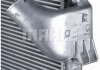 MAHLE / KNECHT CI101000P (фото 10)