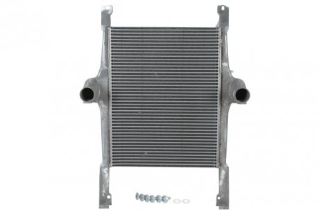 MAHLE / KNECHT CI113000P (фото 1)