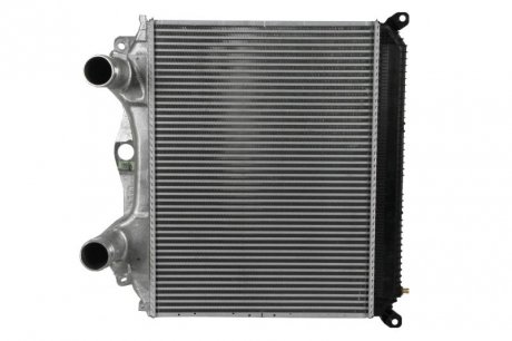 MAHLE / KNECHT CI121000P (фото 1)