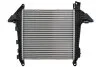 Інтеркулер MAHLE / KNECHT CI136000P (фото 2)