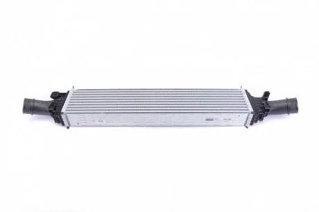Радиатор интеркулера MAHLE MAHLE / KNECHT CI 170 000P