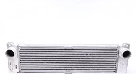Радиатор интеркулера MAHLE MAHLE / KNECHT CI 192 000P