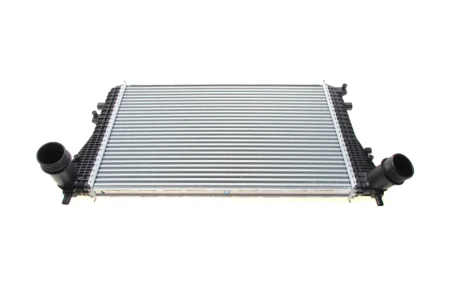Интеркулер MAHLE / KNECHT CI208000P