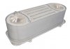 MAHLE / KNECHT CI233000P (фото 1)