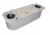 MAHLE / KNECHT CI233000P (фото 2)