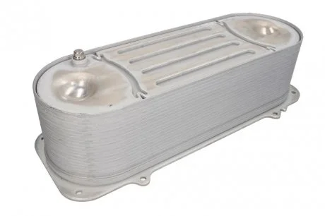 Интеркулер MAHLE / KNECHT CI233000P