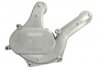 MAHLE / KNECHT CI234000P (фото 2)