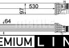 MAHLE / KNECHT CI257000P (фото 1)