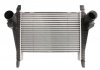 MAHLE / KNECHT CI268000P (фото 1)