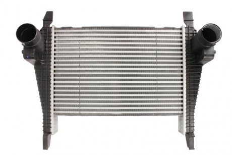 MAHLE / KNECHT CI268000P (фото 1)