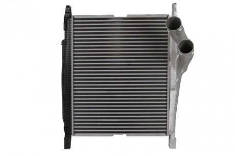 MAHLE / KNECHT CI270000P (фото 1)