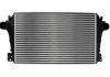 INTERCOOLER VW AMAROK MAHLE / KNECHT CI27000P (фото 1)