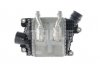 MAHLE / KNECHT CI332000P (фото 1)