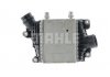 MAHLE / KNECHT CI332000P (фото 5)