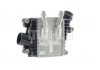 MAHLE / KNECHT CI332000P (фото 8)