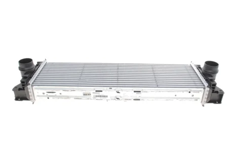 Інтеркулер Mahle MAHLE / KNECHT CI 368 000P