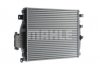 MAHLE / KNECHT CI377000P (фото 4)