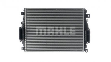 MAHLE / KNECHT CI377000P (фото 1)