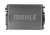 MAHLE / KNECHT CI377000P (фото 5)