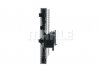 MAHLE / KNECHT CI377000P (фото 7)