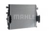 MAHLE / KNECHT CI377000P (фото 8)