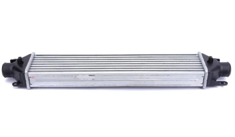 Радиатор интеркулера MAHLE / KNECHT CI 427 000S