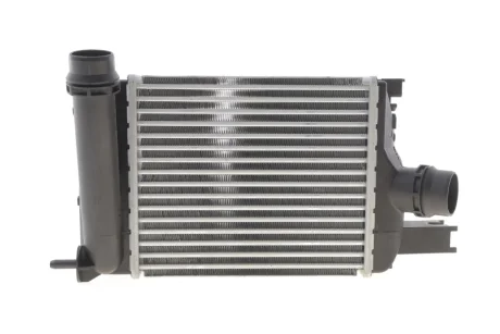 Інтеркулер MAHLE / KNECHT CI 497 000S