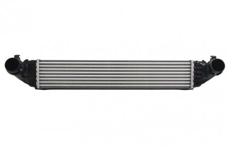 Intercooler OPEL ASTRA 1.6 MAHLE MAHLE / KNECHT CI615000P