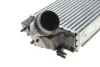 Радіатор інтеркулера MAHLE / KNECHT CI 684 000S (фото 6)