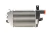 Радіатор інтеркулера Mitsubiahi L200 2.5D 05-15 MAHLE MAHLE / KNECHT CI697000S (фото 1)