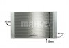 MAHLE / KNECHT CIR7000P (фото 10)