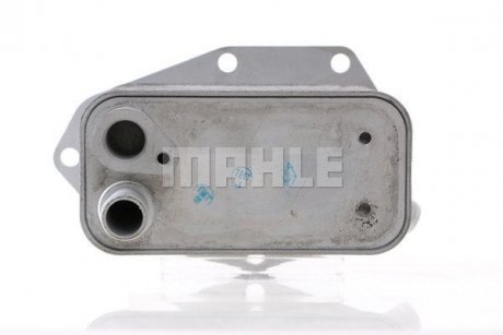 MAHLE / KNECHT CLC159000S (фото 1)