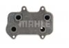 MAHLE / KNECHT CLC61000P (фото 12)