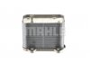 MAHLE / KNECHT CLC61000P (фото 3)