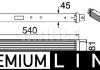 MAHLE / KNECHT CLC75000P (фото 1)