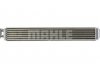 MAHLE / KNECHT CLC75000P (фото 3)