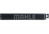 MAHLE / KNECHT CLC75000P (фото 7)