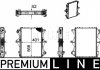 MAHLE / KNECHT CR1169000P (фото 1)