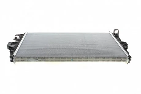 Фото радиатор охлаждения MAHLE / KNECHT CR 1183 000P Радиатор охлаждения MAHLE / KNECHT CR 1183 000P