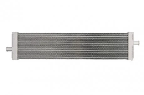 Фото радиатор MAHLE / KNECHT CR1185000P Радиатор MAHLE / KNECHT CR1185000P