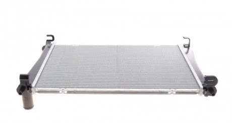 Радіатор MAHLE / KNECHT CR1355000S