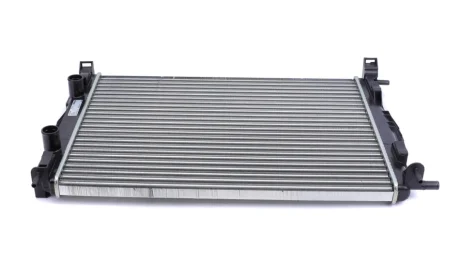 Радіатор охолодження MAHLE / KNECHT CR 1690 000S