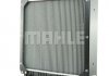 MAHLE / KNECHT CR1936000P (фото 4)