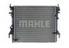 MAHLE / KNECHT CR1937000P (фото 3)